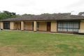 Property photo of 52 Graneys Lane Millicent SA 5280