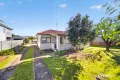 Property photo of 17 King Street Cessnock NSW 2325