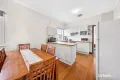 Property photo of 17 King Street Cessnock NSW 2325