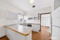 Property photo of 17 King Street Cessnock NSW 2325