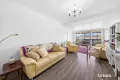 Property photo of 17 King Street Cessnock NSW 2325