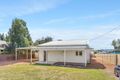 Property photo of 84 Crandon Street Gosnells WA 6110