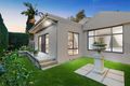 Property photo of 116 Parr Parade Narraweena NSW 2099