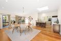 Property photo of 116 Parr Parade Narraweena NSW 2099