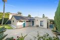 Property photo of 116 Parr Parade Narraweena NSW 2099