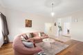 Property photo of 116 Parr Parade Narraweena NSW 2099