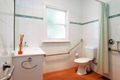 Property photo of 2 Halley Street Blackburn VIC 3130