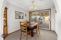 Property photo of 13 Guineviere Court Castle Hill NSW 2154