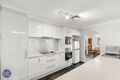 Property photo of 13 Guineviere Court Castle Hill NSW 2154