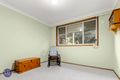 Property photo of 13 Guineviere Court Castle Hill NSW 2154