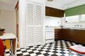 Property photo of 5/601 Upper Heidelberg Road Heidelberg Heights VIC 3081