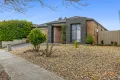 Property photo of 25 Adrian Circuit Wallan VIC 3756