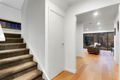 Property photo of 4/37 Culcairn Drive Frankston South VIC 3199