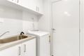 Property photo of 4/37 Culcairn Drive Frankston South VIC 3199