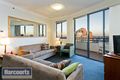 Property photo of 3001/570 Queen Street Brisbane City QLD 4000