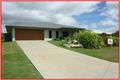 Property photo of 5 Jacana Close Mareeba QLD 4880