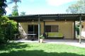 Property photo of 18 Parkway Street Trinity Park QLD 4879
