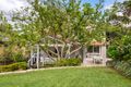 Property photo of 11 Lightcliff Avenue Lindfield NSW 2070