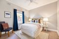 Property photo of 11 Lightcliff Avenue Lindfield NSW 2070