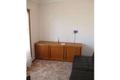 Property photo of LOT 6 Crossland Street Muntadgin WA 6420