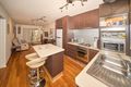 Property photo of 16/379 Hector Street Yokine WA 6060
