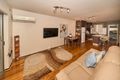 Property photo of 16/379 Hector Street Yokine WA 6060