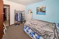 Property photo of 16/379 Hector Street Yokine WA 6060