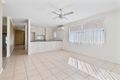 Property photo of 3B Yanco Court Cobram VIC 3644