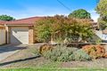 Property photo of 3B Yanco Court Cobram VIC 3644