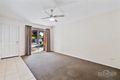 Property photo of 3B Yanco Court Cobram VIC 3644