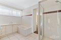 Property photo of 3B Yanco Court Cobram VIC 3644