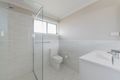 Property photo of 75 Pitt Street Teralba NSW 2284