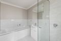 Property photo of 75 Pitt Street Teralba NSW 2284
