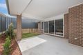 Property photo of 75 Pitt Street Teralba NSW 2284
