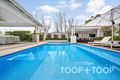 Property photo of 23 Ormond Grove Toorak Gardens SA 5065