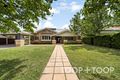 Property photo of 23 Ormond Grove Toorak Gardens SA 5065