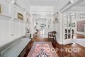 Property photo of 23 Ormond Grove Toorak Gardens SA 5065