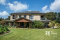 Property photo of 66 Viscount Heights Lower King WA 6330