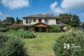 Property photo of 66 Viscount Heights Lower King WA 6330