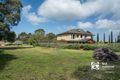 Property photo of 66 Viscount Heights Lower King WA 6330