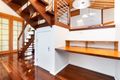 Property photo of 3 McMaster Crescent Parap NT 0820