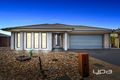 Property photo of 10 Susan Place Harkness VIC 3337