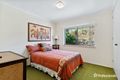 Property photo of 20 Sundew Road Gooseberry Hill WA 6076