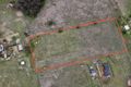 Property photo of LOT 47 Sherwin Street Cargo NSW 2800