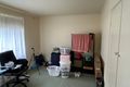 Property photo of 1/12 Gretana Street Dandenong VIC 3175