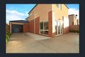 Property photo of 11 Ultimo Walk Taylors Hill VIC 3037