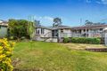 Property photo of 15 Albert Drive Killara NSW 2071