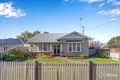 Property photo of 62 Gisborne Road Bacchus Marsh VIC 3340