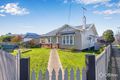 Property photo of 62 Gisborne Road Bacchus Marsh VIC 3340