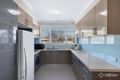 Property photo of 62 Gisborne Road Bacchus Marsh VIC 3340